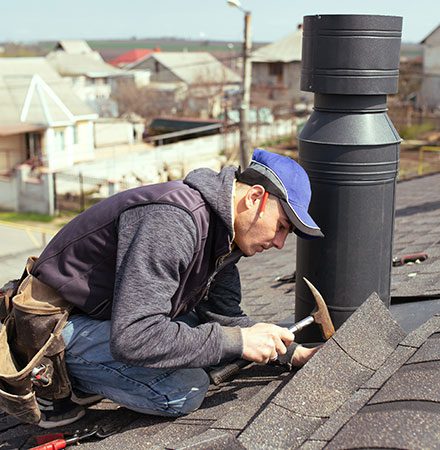 how often should you have your roof inspected