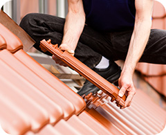 Roofing Tips